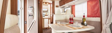header-pt725qb-dinette